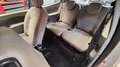 Renault Twingo Twingo 1.2i ess., 126.000 Km, A voir!, Garantie!! Grau - thumbnail 14