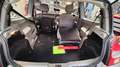 Renault Twingo Twingo 1.2i ess., 126.000 Km, A voir!, Garantie!! Grau - thumbnail 17
