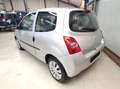 Renault Twingo Twingo 1.2i ess., 126.000 Km, A voir!, Garantie!! Grau - thumbnail 4