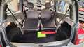 Renault Twingo Twingo 1.2i ess., 126.000 Km, A voir!, Garantie!! Grau - thumbnail 18