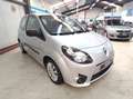 Renault Twingo Twingo 1.2i ess., 126.000 Km, A voir!, Garantie!! Grau - thumbnail 5
