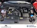 Volkswagen T-Roc 1.5 TSI Move DSG LED Navi ACC PDC RFK Rot - thumbnail 16