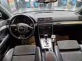Audi A4 Avant 3.0 TDI quattro S-Line Sport Plus Schwarz - thumbnail 14