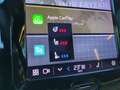 Volvo XC60 Ultimate Dark Recharge Plug-In Hybrid AWD HUD Stan Grau - thumbnail 17
