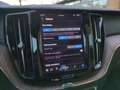 Volvo XC60 Ultimate Dark Recharge Plug-In Hybrid AWD HUD Stan Grau - thumbnail 19
