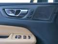 Volvo XC60 Ultimate Dark Recharge Plug-In Hybrid AWD HUD Stan Grau - thumbnail 20