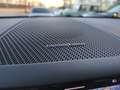 Volvo XC60 Ultimate Dark Recharge Plug-In Hybrid AWD HUD Stan Grau - thumbnail 23