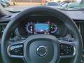 Volvo XC60 Ultimate Dark Recharge Plug-In Hybrid AWD HUD Stan Grau - thumbnail 21