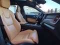 Volvo XC60 Ultimate Dark Recharge Plug-In Hybrid AWD HUD Stan Grau - thumbnail 11