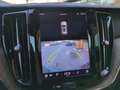 Volvo XC60 Ultimate Dark Recharge Plug-In Hybrid AWD HUD Stan Grau - thumbnail 18