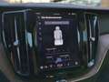 Volvo XC60 Ultimate Dark Recharge Plug-In Hybrid AWD HUD Stan Grau - thumbnail 16