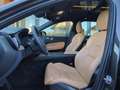 Volvo XC60 Ultimate Dark Recharge Plug-In Hybrid AWD HUD Stan Grau - thumbnail 8
