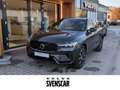 Volvo XC60 Ultimate Dark Recharge Plug-In Hybrid AWD HUD Stan Grau - thumbnail 1