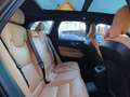 Volvo XC60 Ultimate Dark Recharge Plug-In Hybrid AWD HUD Stan Grau - thumbnail 10