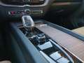 Volvo XC60 Ultimate Dark Recharge Plug-In Hybrid AWD HUD Stan Grau - thumbnail 26