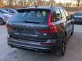 Volvo XC60 Ultimate Dark Recharge Plug-In Hybrid AWD HUD Stan Grau - thumbnail 4