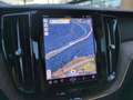 Volvo XC60 Ultimate Dark Recharge Plug-In Hybrid AWD HUD Stan Grau - thumbnail 15
