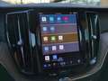 Volvo XC60 Ultimate Dark Recharge Plug-In Hybrid AWD HUD Stan Grau - thumbnail 14