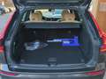 Volvo XC60 Ultimate Dark Recharge Plug-In Hybrid AWD HUD Stan Grau - thumbnail 6