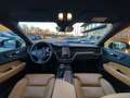 Volvo XC60 Ultimate Dark Recharge Plug-In Hybrid AWD HUD Stan Grau - thumbnail 13