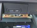 Volvo XC60 Ultimate Dark Recharge Plug-In Hybrid AWD HUD Stan Grau - thumbnail 7