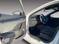 Skoda Octavia Combi RS 2.0 TSI DSG *PANO*SHZ*AHK* Blanc - thumbnail 6