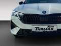 Skoda Octavia Combi RS 2.0 TSI DSG *PANO*SHZ*AHK* Weiß - thumbnail 1