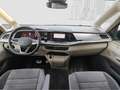 Volkswagen T7 Multivan Style lang ACC 19´´ Alu Pandodach Nero - thumbnail 9