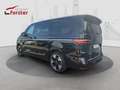 Volkswagen T7 Multivan Style lang ACC 19´´ Alu Pandodach Nero - thumbnail 6