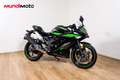 Kawasaki Ninja 125 - thumbnail 2