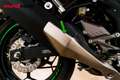Kawasaki Ninja 125 - thumbnail 14