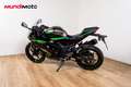 Kawasaki Ninja 125 - thumbnail 7