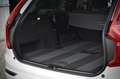 Volvo XC90 2.0 T8 Recharge AWD R-Design / NL Auto / 1e Eig. / Wit - thumbnail 34