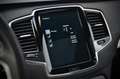 Volvo XC90 2.0 T8 Recharge AWD R-Design / NL Auto / 1e Eig. / Wit - thumbnail 29