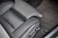 Volvo XC90 2.0 T8 Recharge AWD R-Design / NL Auto / 1e Eig. / Wit - thumbnail 35