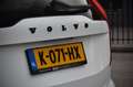 Volvo XC90 2.0 T8 Recharge AWD R-Design / NL Auto / 1e Eig. / Wit - thumbnail 12