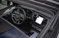 Volvo XC90 2.0 T8 Recharge AWD R-Design / NL Auto / 1e Eig. / Wit - thumbnail 18