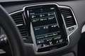 Volvo XC90 2.0 T8 Recharge AWD R-Design / NL Auto / 1e Eig. / Wit - thumbnail 20