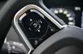 Volvo XC90 2.0 T8 Recharge AWD R-Design / NL Auto / 1e Eig. / Wit - thumbnail 17