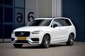 Volvo XC90 2.0 T8 Recharge AWD R-Design / NL Auto / 1e Eig. / Wit - thumbnail 1