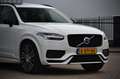 Volvo XC90 2.0 T8 Recharge AWD R-Design / NL Auto / 1e Eig. / Wit - thumbnail 9