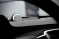 Volvo XC90 2.0 T8 Recharge AWD R-Design / NL Auto / 1e Eig. / Wit - thumbnail 16