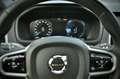 Volvo XC90 2.0 T8 Recharge AWD R-Design / NL Auto / 1e Eig. / Wit - thumbnail 28