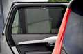 Volvo XC90 2.0 T8 Recharge AWD R-Design / NL Auto / 1e Eig. / Wit - thumbnail 32