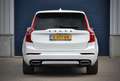 Volvo XC90 2.0 T8 Recharge AWD R-Design / NL Auto / 1e Eig. / Wit - thumbnail 6
