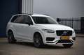 Volvo XC90 2.0 T8 Recharge AWD R-Design / NL Auto / 1e Eig. / Wit - thumbnail 3