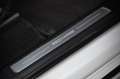 Volvo XC90 2.0 T8 Recharge AWD R-Design / NL Auto / 1e Eig. / Wit - thumbnail 21