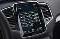 Volvo XC90 2.0 T8 Recharge AWD R-Design / NL Auto / 1e Eig. / Wit - thumbnail 19