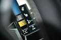 Volvo XC90 2.0 T8 Recharge AWD R-Design / NL Auto / 1e Eig. / Wit - thumbnail 25