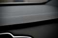Volvo XC90 2.0 T8 Recharge AWD R-Design / NL Auto / 1e Eig. / Wit - thumbnail 30